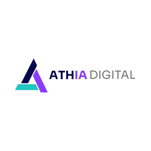 Athia Digital