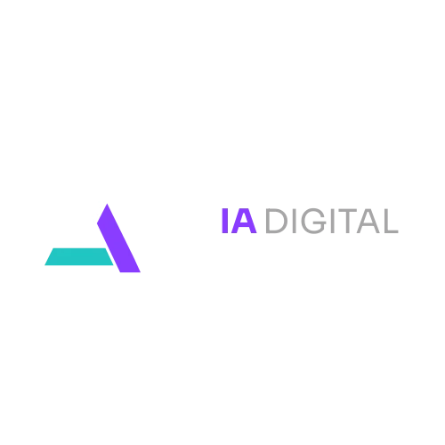 ATHIA Digital